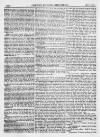 County Courts Chronicle Monday 01 May 1848 Page 14