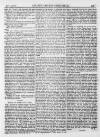County Courts Chronicle Monday 01 May 1848 Page 15