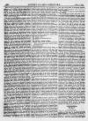 County Courts Chronicle Monday 01 May 1848 Page 18