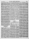 County Courts Chronicle Monday 01 May 1848 Page 19