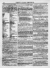 County Courts Chronicle Thursday 01 June 1848 Page 2