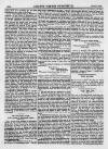 County Courts Chronicle Thursday 01 June 1848 Page 16