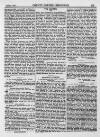 County Courts Chronicle Thursday 01 June 1848 Page 17