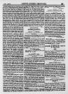 County Courts Chronicle Thursday 01 June 1848 Page 19