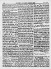 County Courts Chronicle Thursday 01 June 1848 Page 20