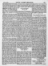 County Courts Chronicle Tuesday 01 August 1848 Page 9