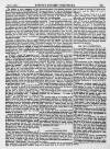 County Courts Chronicle Tuesday 01 August 1848 Page 11