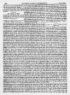 County Courts Chronicle Tuesday 01 August 1848 Page 12