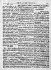 County Courts Chronicle Friday 01 September 1848 Page 7
