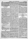 County Courts Chronicle Friday 01 September 1848 Page 10