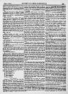 County Courts Chronicle Friday 01 September 1848 Page 11