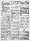 County Courts Chronicle Friday 01 September 1848 Page 12