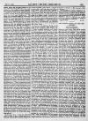County Courts Chronicle Friday 01 September 1848 Page 13
