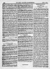 County Courts Chronicle Friday 01 September 1848 Page 14