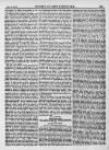 County Courts Chronicle Monday 02 October 1848 Page 19