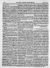County Courts Chronicle Friday 01 December 1848 Page 12