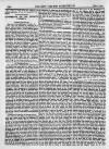 County Courts Chronicle Friday 01 December 1848 Page 16