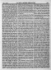 County Courts Chronicle Friday 01 December 1848 Page 17