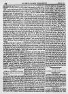 County Courts Chronicle Friday 01 December 1848 Page 18