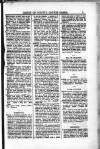 County Courts Chronicle Monday 01 January 1849 Page 7