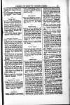 County Courts Chronicle Monday 01 January 1849 Page 11
