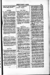 County Courts Chronicle Monday 01 January 1849 Page 19