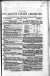 County Courts Chronicle Monday 01 January 1849 Page 25