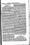County Courts Chronicle Monday 01 January 1849 Page 31