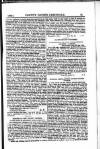 County Courts Chronicle Monday 01 January 1849 Page 47