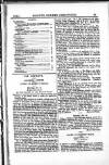 County Courts Chronicle Thursday 01 February 1849 Page 3