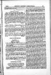 County Courts Chronicle Thursday 01 February 1849 Page 5