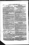 County Courts Chronicle Thursday 01 March 1849 Page 2