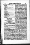 County Courts Chronicle Thursday 01 March 1849 Page 3