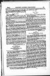 County Courts Chronicle Thursday 01 March 1849 Page 9