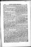 County Courts Chronicle Thursday 01 March 1849 Page 15