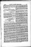 County Courts Chronicle Thursday 01 March 1849 Page 17