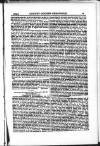 County Courts Chronicle Thursday 01 March 1849 Page 19