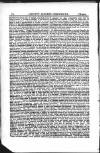 County Courts Chronicle Thursday 01 March 1849 Page 20