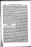 County Courts Chronicle Thursday 01 March 1849 Page 23
