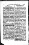 County Courts Chronicle Thursday 01 March 1849 Page 28