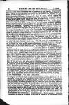 County Courts Chronicle Thursday 01 March 1849 Page 30