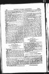 County Courts Chronicle Tuesday 01 May 1849 Page 30