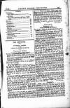County Courts Chronicle Friday 01 June 1849 Page 3