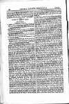 County Courts Chronicle Friday 01 June 1849 Page 4