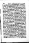 County Courts Chronicle Friday 01 June 1849 Page 5