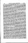 County Courts Chronicle Friday 01 June 1849 Page 8
