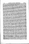 County Courts Chronicle Friday 01 June 1849 Page 10