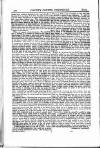 County Courts Chronicle Friday 01 June 1849 Page 12