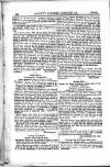 County Courts Chronicle Friday 01 June 1849 Page 14