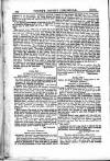 County Courts Chronicle Friday 01 June 1849 Page 16